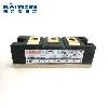 TT106N16KOF-Infineon-wAy