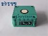 UB2000-F42-U-V15-133991-Pepperl-Fuchs-8Pa