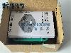 UB2000-F42-U-V15-133991-Pepperl-Fuchs-8js