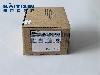 UB2000-F42-U-V15-133991-Pepperl-Fuchs-OCq