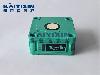 UB2000-F42-U-V15-133991-Pepperl-Fuchs-QsU