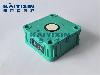 UB2000-F42-U-V15-133991-Pepperl-Fuchs-TaH