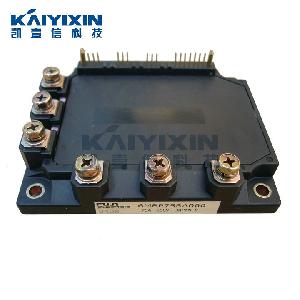 6MBP75RA060-FUJI-Wbo