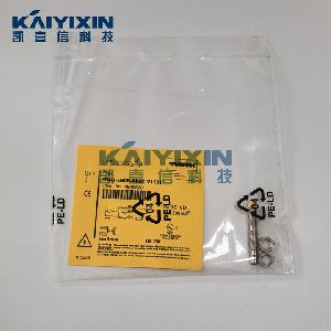 NI4U-EG08-AP6X-V1131-4600620-TURCK-68i