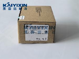 UB2000-F42-U-V15-133991-Pepperl-Fuchs-OCq