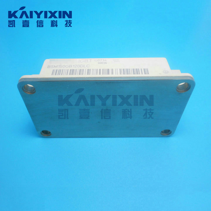 BSM150GB120DLC-Infineon-YoQ