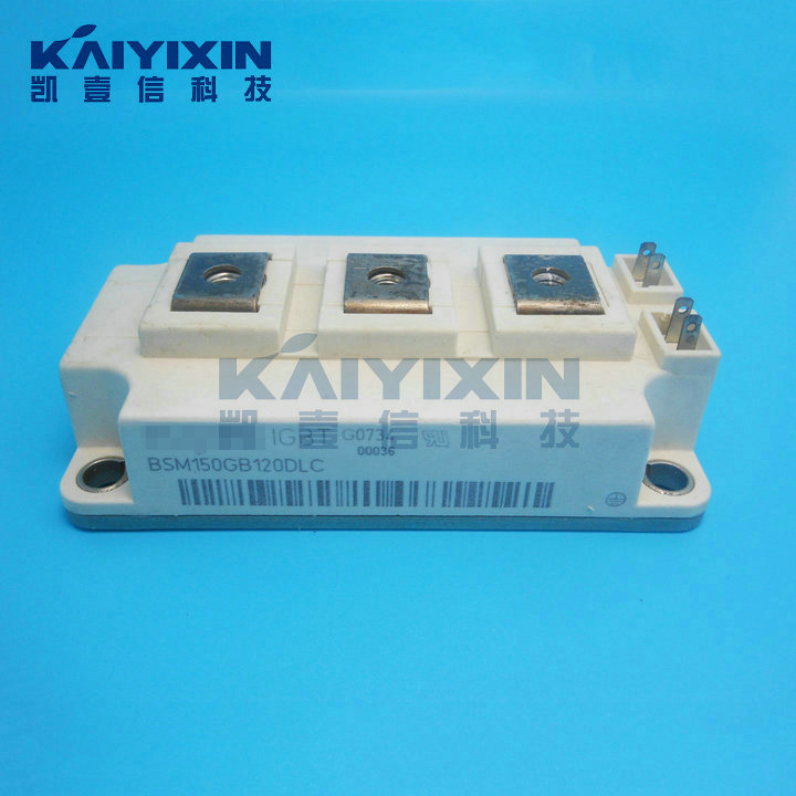 BSM150GB120DLC-Infineon-nQY