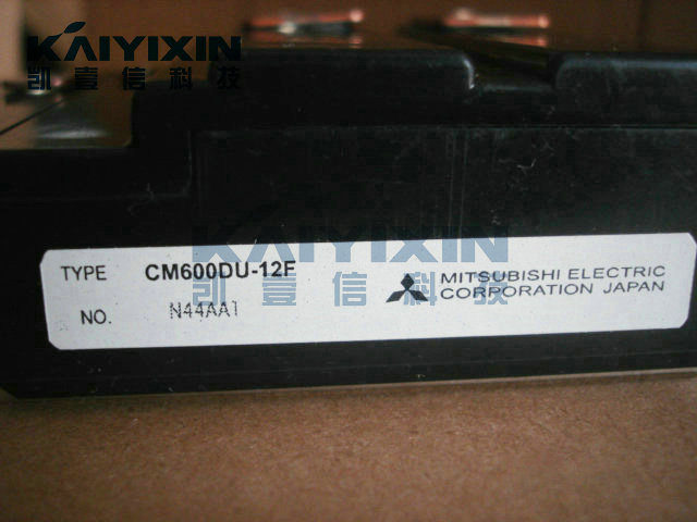 CM600DU-12F-Mitsubishi-X5c