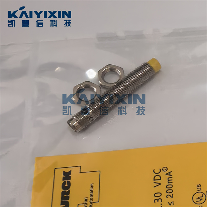 NI4U-EG08-AP6X-V1131-4600620-TURCK-42q