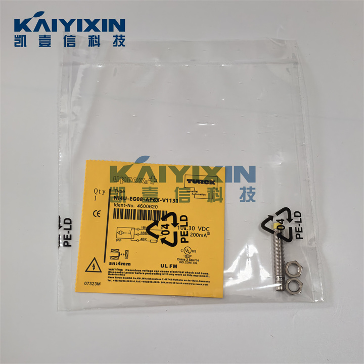 NI4U-EG08-AP6X-V1131-4600620-TURCK-68i