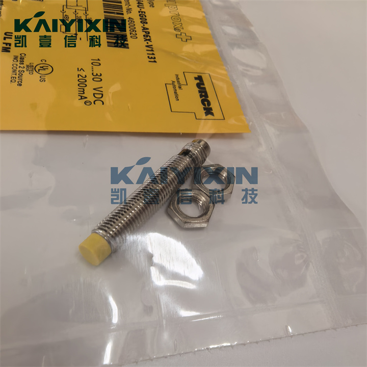 NI4U-EG08-AP6X-V1131-4600620-TURCK-NwZ