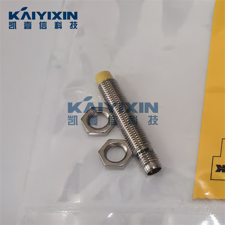 NI4U-EG08-AP6X-V1131-4600620-TURCK-stM