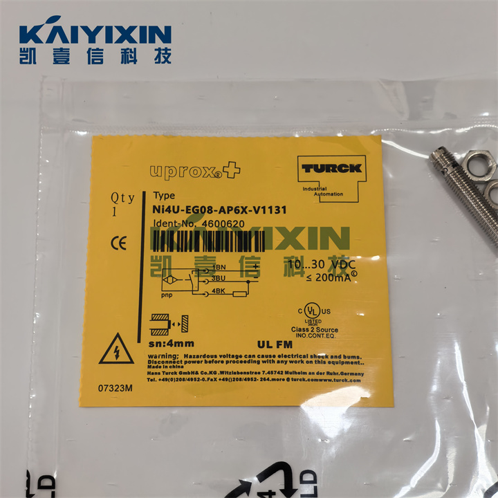 NI4U-EG08-AP6X-V1131-4600620-TURCK-yOd