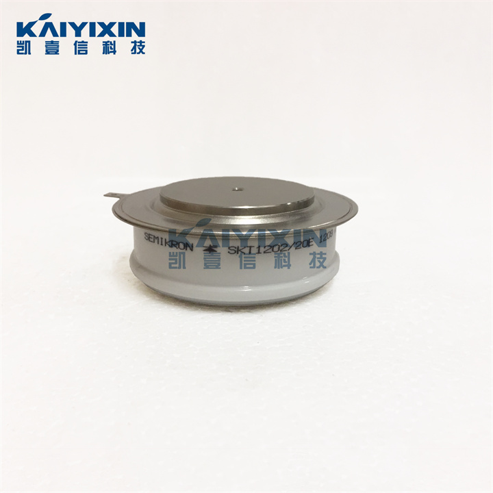 SKT1202-20E-SEMIKRON-C8v