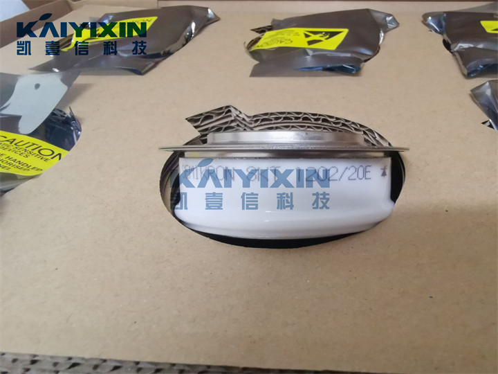 SKT1202-20E-SEMIKRON-TBd