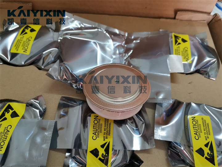 SKT1202-20E-SEMIKRON-sI9