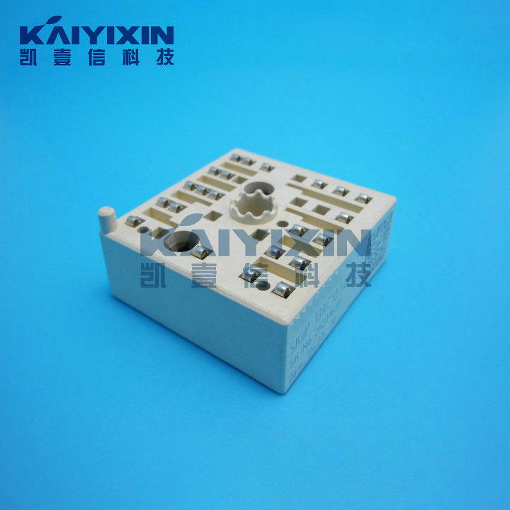 SKiiP13AC12T4V1-SEMIKRON-2TF
