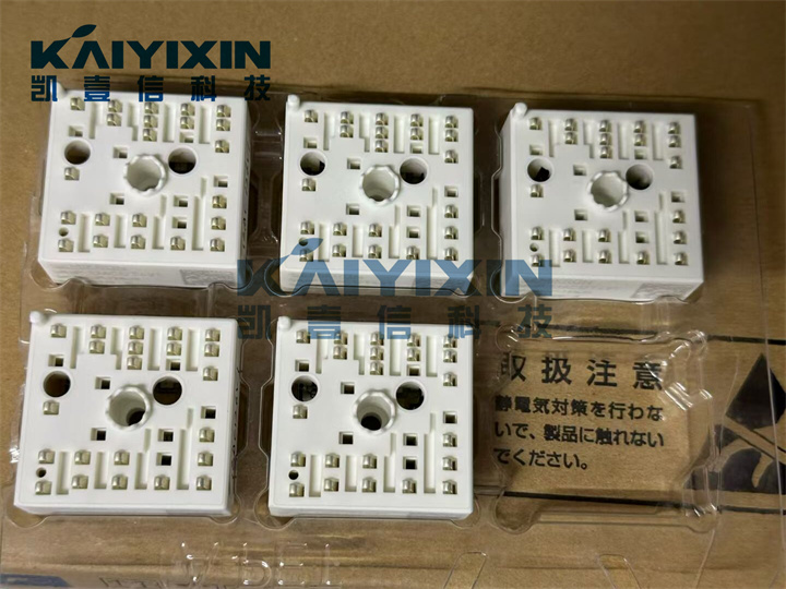 SKiiP13AC12T4V1-SEMIKRON-GAa