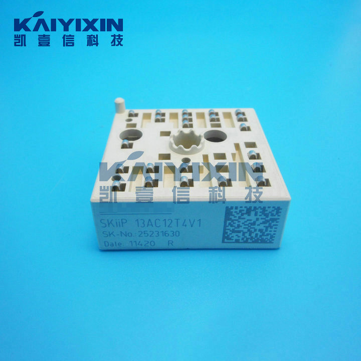 SKiiP13AC12T4V1-SEMIKRON-wtb