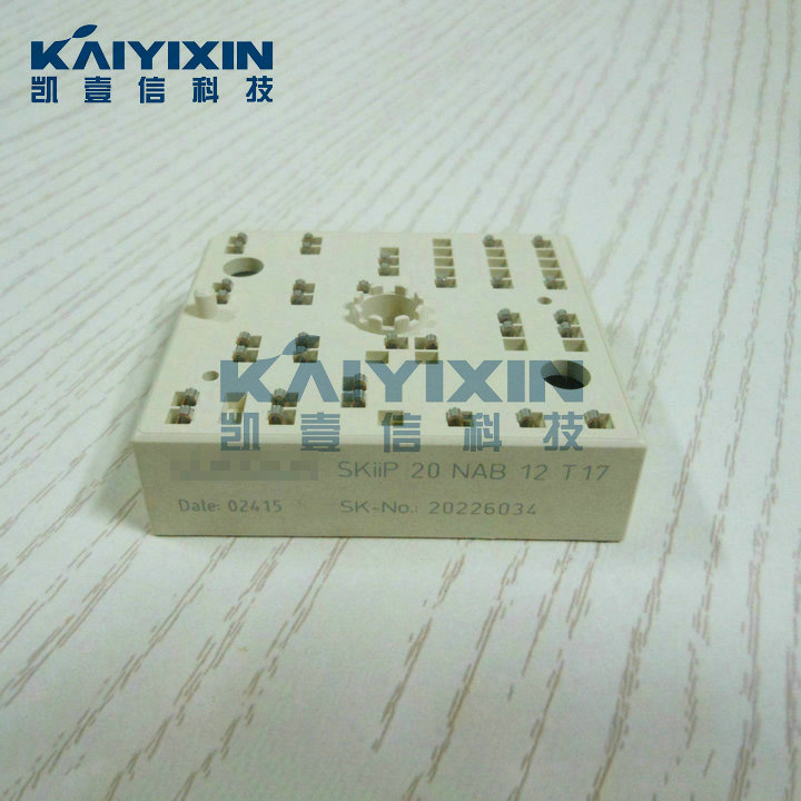 SKiiP20NAB12T17-SEMIKRON-LOx