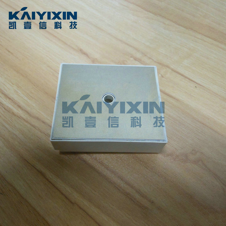 SKiiP20NAB12T17-SEMIKRON-T4R