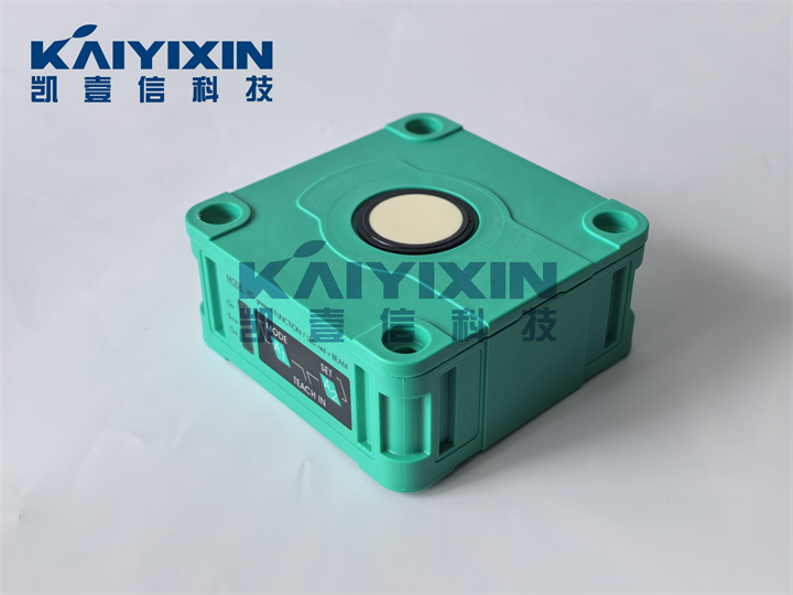 UB2000-F42-U-V15-133991-Pepperl-Fuchs-TaH