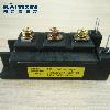 2MBI200NK-060-01-FUJI-n2j