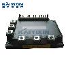 7MBP75RA120-05-FUJI-qAC
