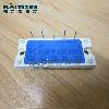 BSM50GD120DN2-E3226-Infineon-1fn