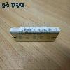 BSM50GD120DN2-E3226-Infineon-d5I