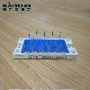 BSM50GD120DN2-E3226-Infineon-oxG