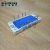 BSM50GD120DN2-E3226-Infineon-qgO