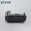 CPX-2AA-U-I-FESTO-A2z