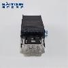 CPX-2AA-U-I-FESTO-wnK