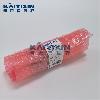 CPX-2AA-U-I-FESTO-xiV