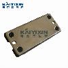 MG10G6EL2-TOSHIBA-icF