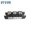 PWB130A30-SanRex-0F2