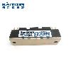 PWB130A30-SanRex-rJ3