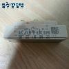 SKM145GAL176D-SEMIKRON-B7b