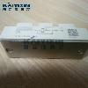 SKM145GAL176D-SEMIKRON-czy