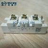 SKM145GAL176D-SEMIKRON-sq9