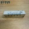 SKM145GB128DN-SEMIKRON-Blf