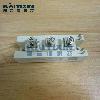 SKM145GB128DN-SEMIKRON-Kgs