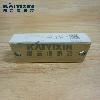 SKM145GB128DN-SEMIKRON-Tx9