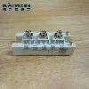 SKM145GB128DN-SEMIKRON-XMX