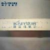 SKiiP30NAB12T15-SEMIKRON-K0W