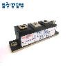 TD56N16KOF-Infineon-C8p