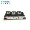 TD56N16KOF-Infineon-lqm