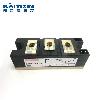 TD70N20KOF-Infineon-UyW