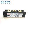 TD70N20KOF-Infineon-gk7